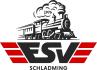 ESV Schladming