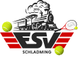 ESV Schladming